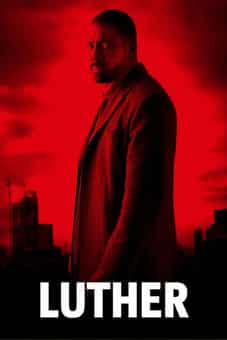 Luther The Fallen Sun 2023flixtor