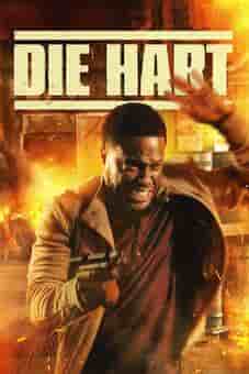 Die Hart The Movie 2023flixtor