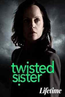 Twisted Sister 2023flixtor