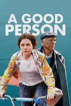 A Good Person 2023flixtor