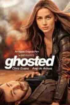 Ghosted 2023