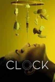 Clock 2023flixtor