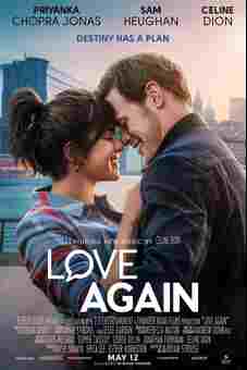 Love Again 2023flixtor