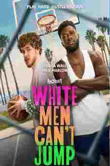 White Men Cant Jump 2023flixtor