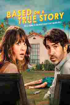 Based on a True Story S01flixtor