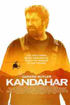 Kandahar 2023flixtor