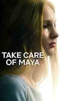 Take Care of Maya 2023flixtor