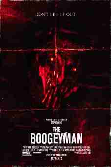 The Boogeyman 2023flixtor