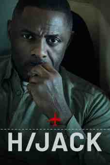 Hijack Season 01flixtor