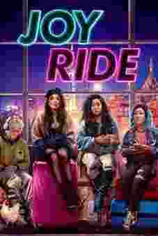 Joy Ride 2023flixtor