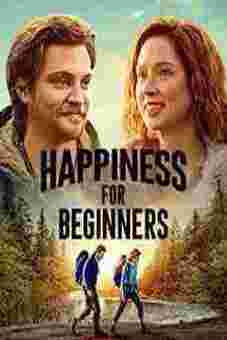 Happiness for Beginners 2023