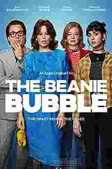 The Beanie Bubble 2023flixtor