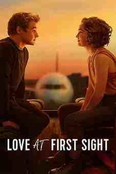 Love at First Sight 2023