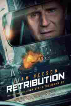 Retribution 2023flixtor