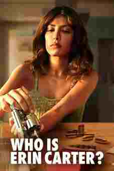 Who is Erin Carter Season 1flixtor