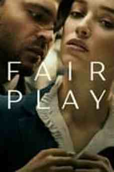 Fair Play 2023flixtor