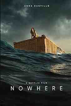 Nowhere 2023flixtor