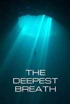 The Deepest Breath 2023