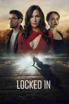 Locked In 2023flixtor