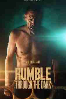 Rumble Through the Dark 2023flixtor