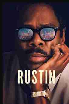 Rustin 2023flixtor