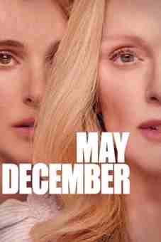 May December 2023flixtor