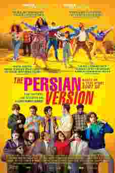 The Persian Version 2023flixtor