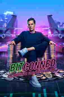 Bitconned 2024