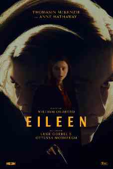 Eileen 2023flixtor