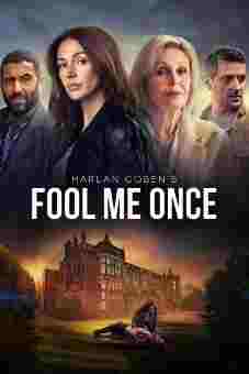 Fool Me Once Season 1flixtor