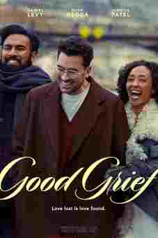 Good Grief 2024flixtor