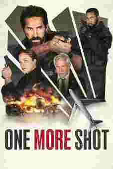 One More Shot 2024flixtor