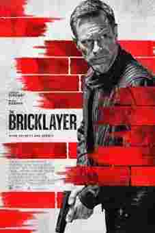 The Bricklayer 2024