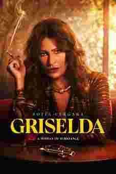 Griselda Season 1flixtor