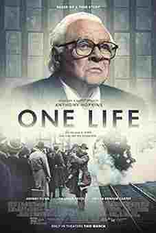 One Life 2024flixtor