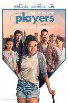 Players 2024flixtor