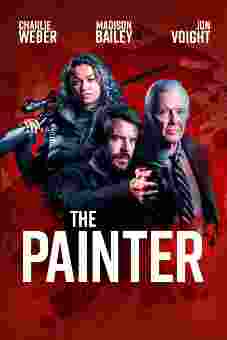 The Painter 2024flixtor