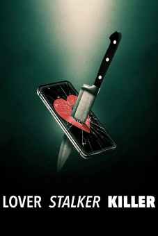 Lover, Stalker, Killer 2024flixtor