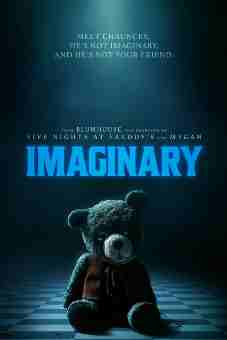 Imaginary 2024 CAM Versionflixtor