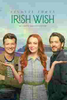 Irish Wish 2024flixtor