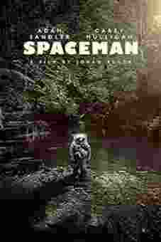 Spaceman 2024flixtor