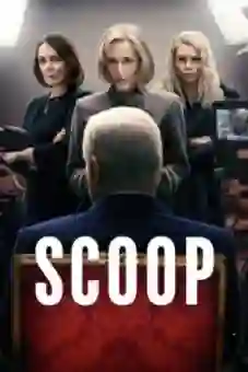 Scoop 2024flixtor