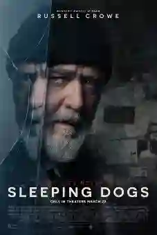 Sleeping Dogs 2024flixtor