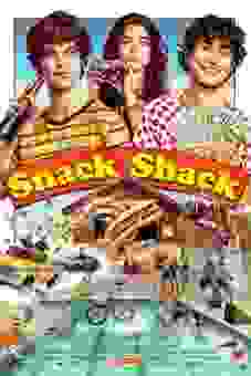 Snack Shack 2024flixtor