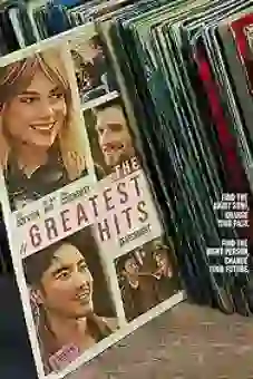 The Greatest Hits 2024flixtor