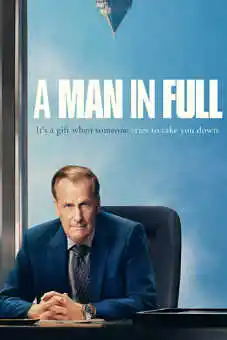 A Man in Full Season 1