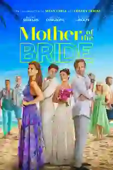 Mother of the Bride 2024flixtor