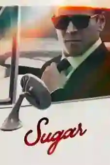 Sugar Season 1flixtor