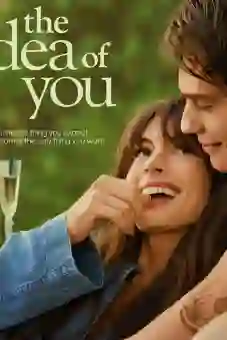 The Idea of You 2024flixtor