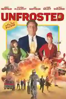 Unfrosted 2024flixtor